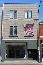 Jocelyne Thibault_Atelier Graff